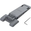 sunnylife tablet holder for dji rc n1 rc n2 rc n3 controller a2s zj067 photo