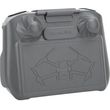 controller protector sunhood 2 in 1 sunnylife for dji rc mm3 yk466 photo
