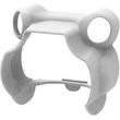 anti glare gimbal lens cover sunnylife for dji mini 4 pro n4p zg699 gy photo