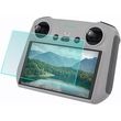 tempered glass film sunnylife for dji rc controller 2pcs mm3 ghm388 photo