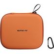 sunnylife mini protective case b977 c for dji rc controllers orange photo