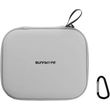 sunnylife mini protective case b977 gy for dji rc controllers gray photo