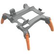 sunnylife landing gear a3s lg909 c for air 3s air 3 orange photo