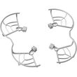 propeller guard sunnylife for dji mini 4 pro n4p kc712 photo
