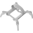landing gear sunnylife for dji mini 4 pro n4p lg700 gy photo