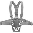 chest strap sunnylife for controler dji rc rc 2 photo