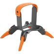 landing gear sunnylife for dji avata 2 orange photo