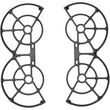 propeller guard sunnylife for dji neo black photo