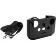 silicone case sunnylife for dji rc n2 rc n3 photo