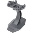 display stand sunnylife for dji avata 2 1 photo