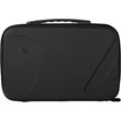 sunnylife adventure combo bag oa5 b894 d for action 5 pro osmo action 4 3 black photo
