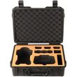 super hard case sunnylife aqx 20 for mavic 4 pro rc 2 c photo