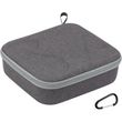 storage bag sunnylife for dji avata 2 drone body photo
