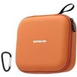 sunnylife body bag fp b957 c for flip orange photo