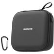 sunnylife body bag fp b957 d for flip black photo
