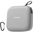 sunnylife body bag fp b957 g for flip gray photo