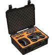 super hard case sunnylife for dji avata 2 photo