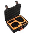 sunnylife hard case aqx 19 for flip photo