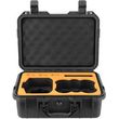 case sunnylife for dji neo black photo