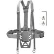 strap sunnylife for dji rc plus photo