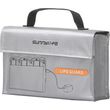 drones battery bag sunnylife photo