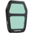 filter freewell circular polarizer cpl for dji air 3s photo