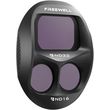 freewell dji mavic 4 pro split nd32 nd16 filter photo