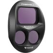 freewell dji mavic 4 pro split nd64 nd32 filter photo