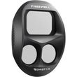 freewell dji mavic 4 pro glow mist 1 4 filter photo