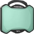 polarizer�filter freewell for dji avata 2 photo