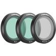 dji neo filters everyday 3pack photo