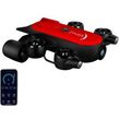 t1 pro underwater drone 150m red app photo
