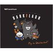 darkflash gaming mousepad mayro photo