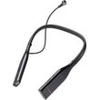 viture pro neckband 256gb photo