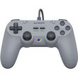 wired controller gamesir t3 gy tegenaria lite grey photo