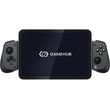 gamesir x5s wireless mobile controller black photo