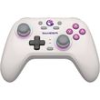 wireless controler gamesir t4n white photo