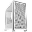 computer case darkflash drx90 mesh white photo