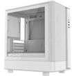darkflash db330m computer case white photo