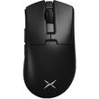 wireless gaming mouse delux m900 ultra lightweight 24g 12000dpi photo