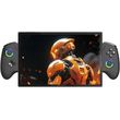 onexplayer x1 air intel ultra 7 258v 32gb 2tb photo