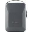 series carrying case pgytech for dji mavic 3 pro mavic 3 classic mavic 3 mavic 3e photo