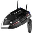 flytec v802 bait boat 12000mah black photo