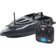 flytec v700 bait boat 12000mah photo