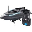 flytec v900 bait boat 12000mah photo