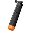buoyancy stick telesin for gopro 8 9 10 11 12 photo