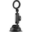 suction cup mount telesin for cellphone photo