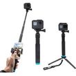 selfie stick telesin for sport cameras gp mnp 090 d photo
