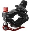 adjustable bicycle clamp sunnylife for sports camera photo