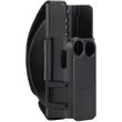 hand band handle sunnylife for dji osmo pocket 3 photo